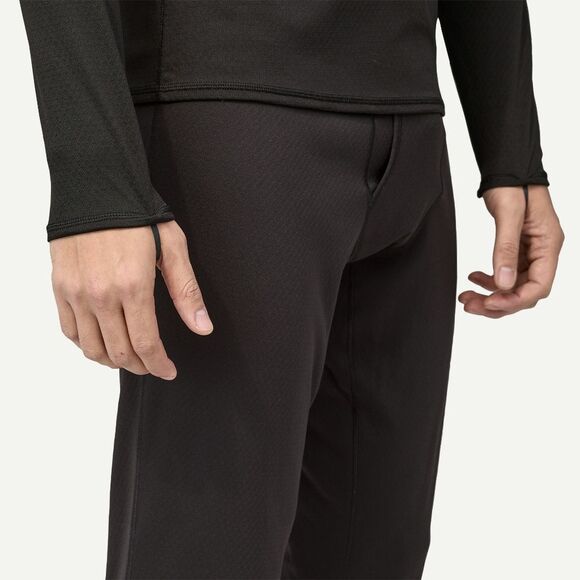 PATAGONIA capilene midweight base layer - Picture 4 of 14